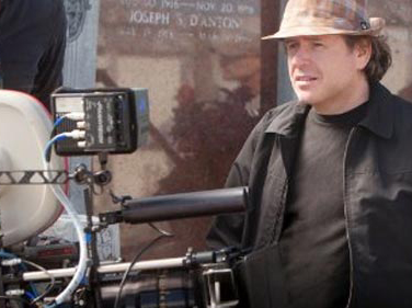 ���������� ������ ���� � ������� ����������� �� ������� ����� "���� � �����" 